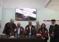 دراسة بجامعة قنا تناقش استخدام الطرق الخضراء في تحضير المركبات الدوائية 25 - جريدة المساء