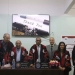 دراسة بجامعة قنا تناقش استخدام الطرق الخضراء في تحضير المركبات الدوائية 3 - جريدة المساء