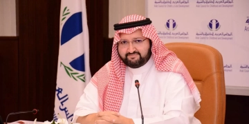 العربي للطفولة والتنمية يبحث إعادة تموضعه المؤسسي لمواكبة التحولات العالمية 1 - جريدة المساء