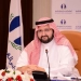 العربي للطفولة والتنمية يبحث إعادة تموضعه المؤسسي لمواكبة التحولات العالمية 13 - جريدة المساء