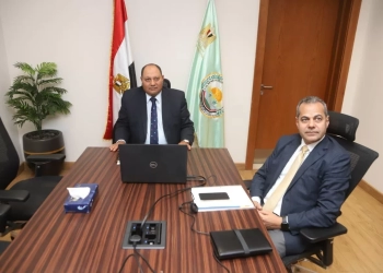 "الزراعة": انتخاب مصر عضواً بالمجلس التنفيذي للمنظمة الإسلامية للأمن الغذائي لأول مرة 15 - جريدة المساء