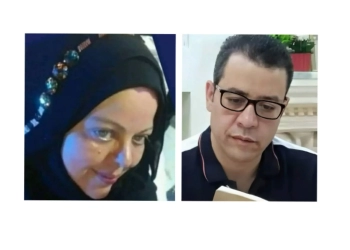 "أوان الشد".. رواية لا تقبل أنصاف القراء 27 - جريدة المساء