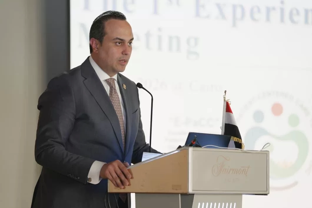 الرعاية الصحية: اطلاق ورشة العمل الأولى لتبادل الخبرات بين المستشفيات المشاركة بمشروع التعاون الفني الياباني 18 - جريدة المساء