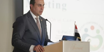 الرعاية الصحية: اطلاق ورشة العمل الأولى لتبادل الخبرات بين المستشفيات المشاركة بمشروع التعاون الفني الياباني 1 - جريدة المساء