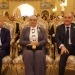 أمل عمار تشارك في القداس الاحتفالي باليوبيل الماسي لكنيسة العذراء سيدة فاتيما للكلدان الكاثوليك 3 - جريدة المساء