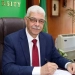 رئيس جامعة المنوفية يهنئ القيادة السياسية بتجديد رئاسة مصر لـ"الإيسيسكو" بالإجماع 12 - جريدة المساء