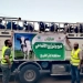 تحت إشراف تضامن كفرالشيخ وضع خطة عمل متكاملة استقبالاً لعيد الأضحى المبارك 9 - جريدة المساء