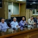 محافظ كفرالشيخ : خطة متكاملة لمواجهة ظاهرة الكلاب الضاله الحرة 3 - جريدة المساء