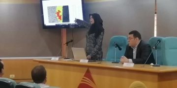 "القومي للتنسيق الحضاري": الحفاظ على المباني والمناطق التراثية بالبحيرة 1 - جريدة المساء