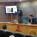 "القومي للتنسيق الحضاري": الحفاظ على المباني والمناطق التراثية بالبحيرة 15 - جريدة المساء