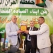 نقابة المحامين بقليوب تكرم حفظة القرآن الكريم 7 - جريدة المساء