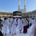التضامن تحدد الضوابط الصحية لحج الجمعيات الأهلية 2027 8 - جريدة المساء حج الجمعيات الأهلية
