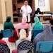 محافظ كفرالشيخ يتابع فعاليات «مقارئ الجمهور» بمساجد المحافظة المختلفه 16 - جريدة المساء محافظ كفرالشيخ يتابع فعاليات «مقارئ الجمهور» بمساجد المحافظة المختلفه 15 - جريدة المساء