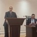 جامعة كفر الشيخ تحصد مراكز متقدمة في مسابقة "إبداع 14" وتؤكد ريادتها في دعم المواهب الطلابية 13 - جريدة المساء