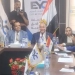 مجلس الشباب المصري يناقش قانون الأسرة 3 - جريدة المساء