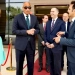 محافظ كفرالشيخ والأكاديمية الوطنية للتدريب شراكة استراتيجية لتأهيل الشباب لسوق العمل الرقمي 9 - جريدة المساء