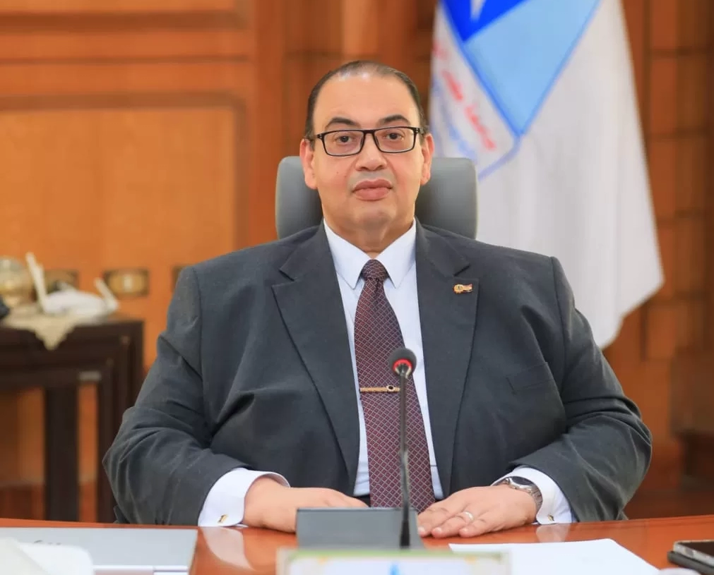 جامعة كفر الشيخ تحصد المركز الأول في تصفيات نصف النهائي لمنافسة Rally Egypt الإقليمية لريادة الأعمال بمشروع "مكاني 19 - جريدة المساء جامعة كفر الشيخ تحصد المركز الأول في تصفيات نصف النهائي لمنافسة Rally Egypt الإقليمية لريادة الأعمال بمشروع "مكاني 18 - جريدة المساء