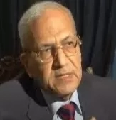 وزير الصحة يهنئ الدكتور محمد مختار والطيب لفوزهما بجائزة «الطبيب العربي» في مجال التميز والريادة والأثر المهني 1 - جريدة المساء