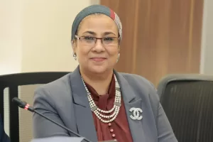 أمل عمار تستعرض موازنة قومى المرأة للعام المالى 2026 /2027 بلجنة التضامن الاجتماعي والأسرة والأشخاص ذوي الإعاقة بمجلس النواب 16 - جريدة المساء