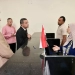 محافظ المنوفية يحيل سكرتير "شرق شبين" و 36 من العاملين بالحى و التموين للتحقيق 6 - جريدة المساء محافظ المنوفية يحيل سكرتير "شرق شبين" و 36 من العاملين بالحى و التموين للتحقيق 5 - جريدة المساء