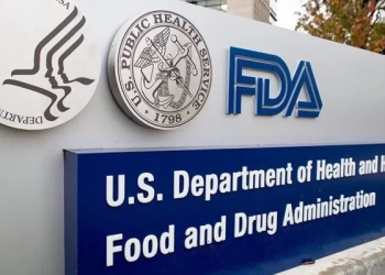 إدارة الغذاء والدواء الأمريكية تعلن إعتماد IQOS كمنتج تبغ معدل المخاطر 15 - جريدة المساء