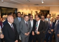 أكثر من 80 عملًا فنيًا.. «خبايا الروح» رحلة تشكيلية للدكتور السيد قنديل داخل أعماق الإنسان 17 - جريدة المساء