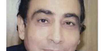 نصائح خبير بـ"قومى البحوث" حول ذبح الأضحية والحفاظ على جودتها 1 - جريدة المساء