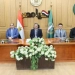 محافظ المنوفية: "شلتر"بالسادات لتعقيم الكلاب الضالة 13 - جريدة المساء