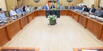 " تنفيذي المنوفية " يوافق على إطلاق أسماء الشهداء على عدد من المدارس تخليداً لذكراهم 2 - جريدة المساء " تنفيذي المنوفية " يوافق على إطلاق أسماء الشهداء على عدد من المدارس تخليداً لذكراهم 1 - جريدة المساء
