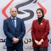 الإعلامية أنوار مطاوع تنضم إلى مجموعة سادن السعودية مستشارًا إعلاميًا 5 - جريدة المساء