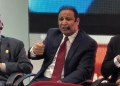 نقابة المحامين بقنا تناقش مستقبل العدالة الرقمية وتحديث قوانين الأحوال الشخصية 11 - جريدة المساء