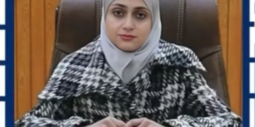 د. هدير فاروق: اللحوم الغنية بالدهون قد تقلل من فاعلية الأدوية 1 - جريدة المساء