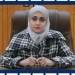 د. هدير فاروق: اللحوم الغنية بالدهون قد تقلل من فاعلية الأدوية 11 - جريدة المساء