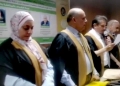 أول رساله دكتوراه عن الرمال السوداء المنتشرة بمركز البرلس بكفرالشيخ 13 - جريدة المساء