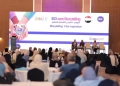 فى اليوم العالمي لالتهابات الأمعاء المناعية جانسن مصر تجدد  التزامها بدعم المرضى في مصر وتعزيز مستقبل الرعاية الصحية 14 - جريدة المساء