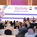 فى اليوم العالمي لالتهابات الأمعاء المناعية جانسن مصر تجدد  التزامها بدعم المرضى في مصر وتعزيز مستقبل الرعاية الصحية 7 - جريدة المساء