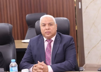 إتحاد الصناعات: زيادة أسعار الغاز تضغط على تنافسية الصناعة المصرية 24 - جريدة المساء