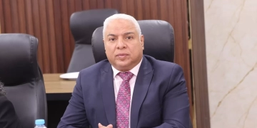 إتحاد الصناعات: زيادة أسعار الغاز تضغط على تنافسية الصناعة المصرية 2 - جريدة المساء إتحاد الصناعات: زيادة أسعار الغاز تضغط على تنافسية الصناعة المصرية 1 - جريدة المساء
