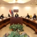 وزير الاتصالات يبحث مع الشعبة العامة للاقتصاد الرقمي والتكنولوجيا تعزيز التعاون 3 - جريدة المساء