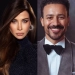 نانسي عجرم نانسي تقدم الأغنية الرسمية لفيلم "الكراش"  3 - جريدة المساء