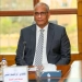 محافظ كفرالشيخ مبادرة «جميلة يا بلدي» تُواصل إعادة المظهر الحضاري وتطوير المدخل الرئيسي ومحور 30 يونيو 5 - جريدة المساء