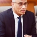 محافظ كفرالشيخ: الإنتهاء من تنفيذ (شلترين) لإيواء الكلاب الحرة بعاصمة المحافظة 6 - جريدة المساء محافظ كفرالشيخ: الإنتهاء من تنفيذ (شلترين) لإيواء الكلاب الحرة بعاصمة المحافظة 5 - جريدة المساء