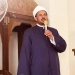 محافظ كفرالشيخ: إفتتاح المسجد الكبير بقرية منشية قبريط بفوه 3 - جريدة المساء