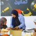 عضو بالتحالف الوطني ينفذ فعاليات مبادرة «تمكين» بقرية الصفاصيف بالبحيرة 3 - جريدة المساء