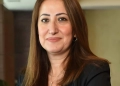 داليا الباز : استعدادات مكثفة لصرف المعاشات والمستحقات المالية للمواطنين من خلال منافذ البريد قبل عيد الأضحى 19 - جريدة المساء