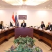 وزير الاتصالات يبحث مع شركة فاوندإيفر العالمية تعزيز استثماراتها وخططها التوسعية في مصر 3 - جريدة المساء