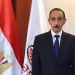محافظ سوهاج يعلن رفع درجة الاستعداد القصوى لاستقبال عيد الأضحى 7 - جريدة المساء