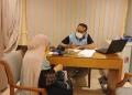 الصحة: تقديم 18 ألف خدمة طبية عبر عيادات بعثة الحج المصرية في الأراضي المقدسة 23 - جريدة المساء
