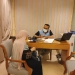 الصحة: تقديم 18 ألف خدمة طبية عبر عيادات بعثة الحج المصرية في الأراضي المقدسة 9 - جريدة المساء
