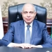 محافظ المنيا يرفع درجة الاستعداد القصوى بكافة القطاعات استعدادا للاضحي 5 - جريدة المساء